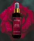 100% Pure Rose Water - Skin & Hair Care