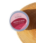 Absolute Rose Body Butter