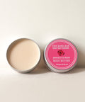 Absolute Rose Body Butter