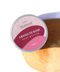 Absolute Rose Body Butter