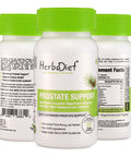 Advanced Prostate Support Blend - Men's Health