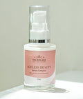 AGELESS BEAUTY SERUM COMPLEX