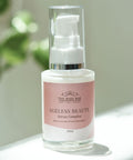 AGELESS BEAUTY SERUM COMPLEX