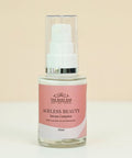 AGELESS BEAUTY SERUM COMPLEX