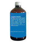 Asava Arishta Kutajarishta | Useful in Anti - Dysentery, Diarrhea | Digestive disorders | 450ML