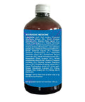 Asava Arishta Punarnavasava | Useful in Kidney, Spleen & Liver Disorders | 450ML