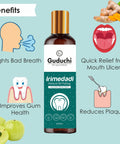 Ayurveda Personal Care Health Regime Combo