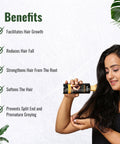 Ayurveda Personal Care Health Regime Combo