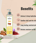 Ayurveda Personal Care Health Regime Combo