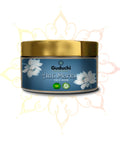 Ayurvedic spot treatment with Guduchi Anti Marks Face Mask