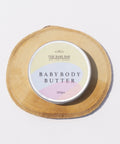 BABY BODY BUTTER