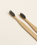 Bamboo Tooth Brushes