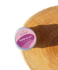 BERRY BLAST LIP BALM