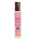 BERRY BLAST LIP OIL