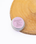 Bubble Gum Lip Balm (10gm)