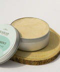 Choco Mint Body Butter