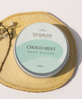 Choco Mint Body Butter