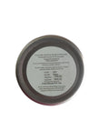 Choco Mint Body Butter