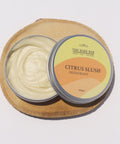 CITRUS SLUSH BODYBUTTER