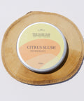 CITRUS SLUSH BODYBUTTER