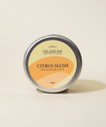 Citrus Slush Deodorant