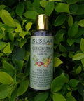 Cleopatra Scalp Treatment Hair Oil