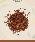 Cocoa & Almonds Granola - Energy & Metabolism