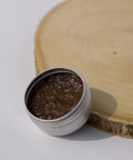 COCOA LIP SCRUB