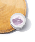 COCOA LIP SCRUB