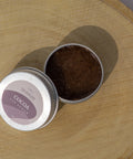 COCOA LIP SCRUB