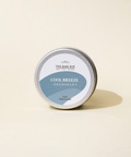 Cool Breeze Deodorant