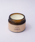 Copy of SAFFRON NIGHT CREAM