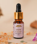 Dark Circle Night Applicator