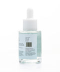 DUAL ACTION REPLENISHING SERUM