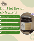 Espresso Yourself Coffee Body Scrub