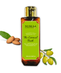 Eternal Bath Aromatherapy Body Massage Oil