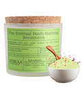 Eternal Bath Aromatherapy Shower Steamers