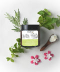 Eternal Bath Deep Moisturizing Body Butter