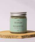 Eucalyptus Bath Salt