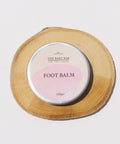 Foot Balm