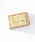 Frankincense Bar