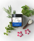 Gentleman's Lavender Deep Moisturizing Body Butter