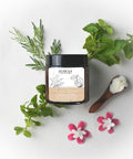 Ground Rooting Deep Moisturizing Body Butter