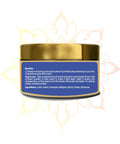 Guduchi Anti Acne Clear Skin Face Mask for Flawless and Glowing Skin