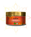 Guduchi Anti Tan Face Mask for Improved Skin Tone, Pigmentation with the goodness of Ayurveda