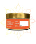 Guduchi Anti Tan Face Mask for Improved Skin Tone, Pigmentation with the goodness of Ayurveda