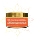 Guduchi Anti Tan Face Mask for Improved Skin Tone, Pigmentation with the goodness of Ayurveda