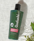 Guduchi Ayurveda Anti Dandruff shampoo