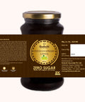 Guduchi Ayurveda Chyavanprash Made with Jaggery and Honey, Packed in glass jar, 2X Immunity Booster for all age groups - No Sugar - 400gms [LIMITED OFFER: PACK OF 3 AT THE PRICE OF 2]