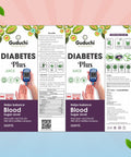 Guduchi Ayurveda Diabetes Plus Juice